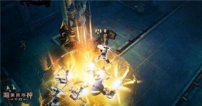 暗黑爆料免费观看视频下载大全,免费视频下载宝典大揭秘  第2张 暗黑爆料免费观看视频下载大全,免费视频下载宝典大揭秘  第2张