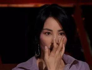 天涯主角爆料谢霆锋视频  第2张 天涯主角爆料谢霆锋视频  第2张