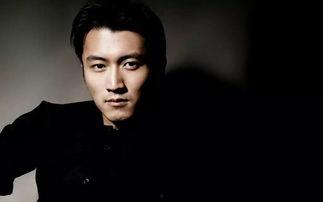 天涯主角爆料谢霆锋视频  第3张 天涯主角爆料谢霆锋视频  第3张