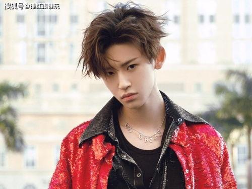 小鬼王琳凯娱乐圈爆料,独家爆料揭秘明星幕后故事  第3张