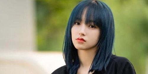 娱乐圈爆料程潇,娱乐圈爆料背后的真相与成长  第2张 娱乐圈爆料程潇,娱乐圈爆料背后的真相与成长  第2张