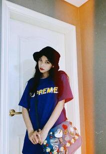 娱乐圈爆料程潇,娱乐圈爆料背后的真相与成长  第3张 娱乐圈爆料程潇,娱乐圈爆料背后的真相与成长  第3张