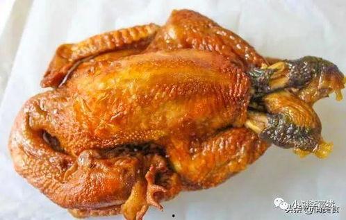 两只烧鸡爆料视频,两只烧鸡视频大曝光，内幕惊人！  第1张