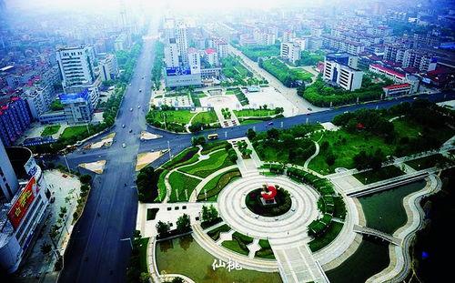 仙桃新闻爆料入口最新,最新热辣资讯一网打尽!  第3张 仙桃新闻爆料入口最新,最新热辣资讯一网打尽!  第3张