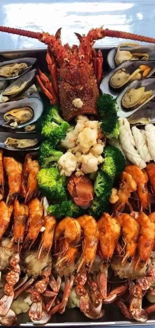 爆料做美食视频大全下载,跟随爆料,解锁味蕾盛宴  第3张 爆料做美食视频大全下载,跟随爆料,解锁味蕾盛宴  第3张