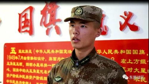 兵哥哥爆料用户视频大全,揭秘军事生活幕后精彩瞬间 第3张 兵哥哥爆料用户视频大全,揭秘军事生活幕后精彩瞬间 第3张
